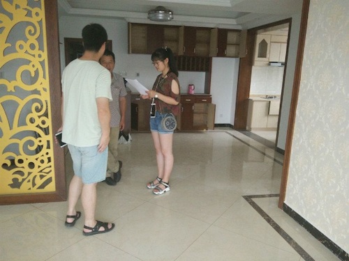 七月三日 bl韩漫
 检甲护民小分队 问卷调查2