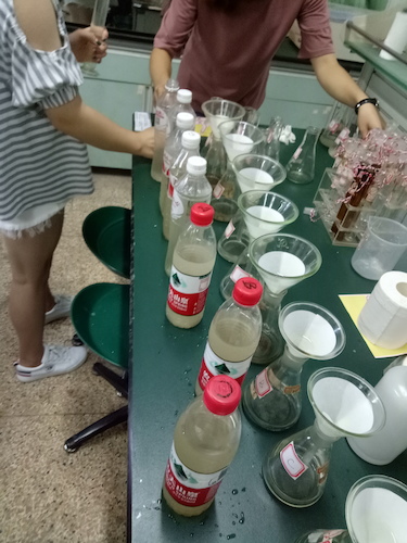 7月19日bl韩漫
赴嘉兴青水小分队 (2)